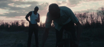 My Nephew Emmett (2017) download