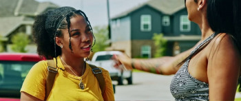 My New BFF (2023) download