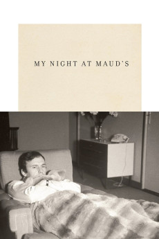 My Night at Maud's (1969) download