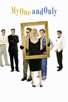 My One and Only (2009) download