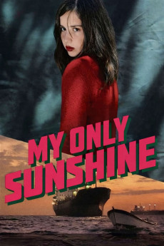 My Only Sunshine (2008) download