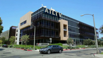 My Other Mother (2014) download