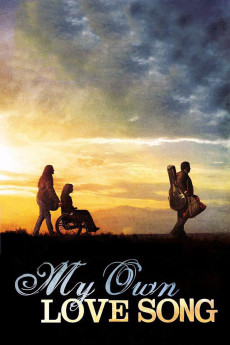 My Own Love Song (2010) download