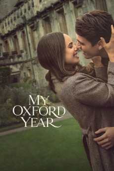 My Oxford Year (2025) download