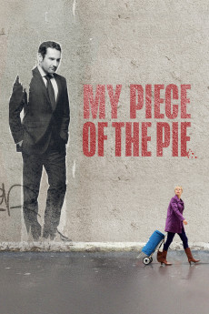 My Piece of the Pie (2011) download