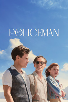 My Policeman (2022) download