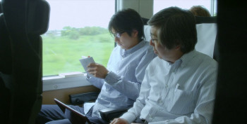 My Pretend Girlfriend (2014) download