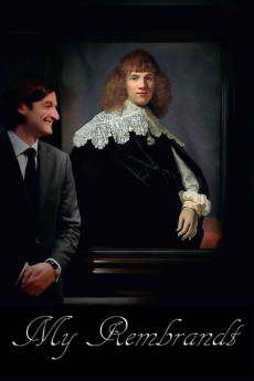 My Rembrandt (2019) download