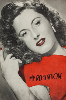 My Reputation (1946) download