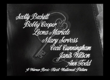 My Reputation (1946) download