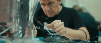 My Robot Sophia (2022) download