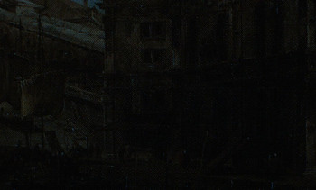 My Sex Life... or How I Got Into an Argument (1996) download