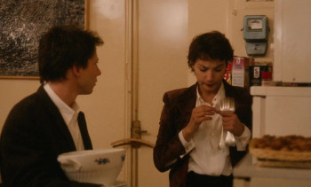 My Sex Life... or How I Got Into an Argument (1996) download