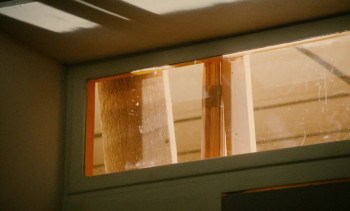 My Sex Life... or How I Got Into an Argument (1996) download