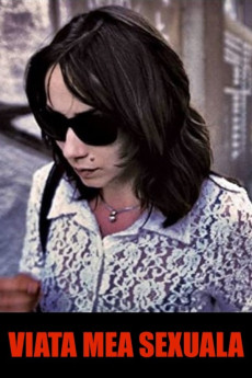 My Sexual Life (2010) download