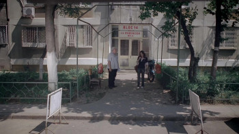 My Sexual Life (2010) download