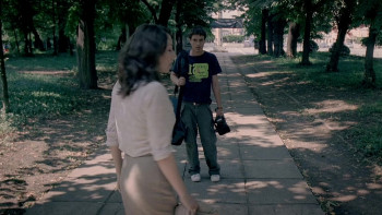 My Sexual Life (2010) download