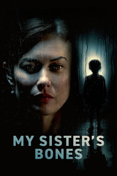 My Sister's Bones (2026) download