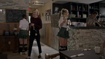 My Sister's Double Life (2025) download