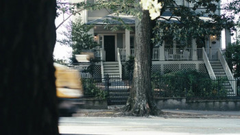 My Sister's Serial Killer Boyfriend (2023) download