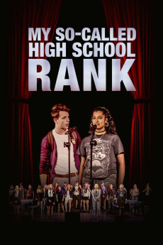 My So-Called High School Rank (2022) download