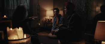 My Son Went Quiet (2024) download