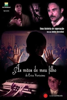 My son's hands (2010) download