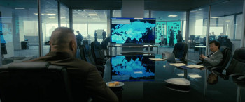 My Spy: The Eternal City (2024) download