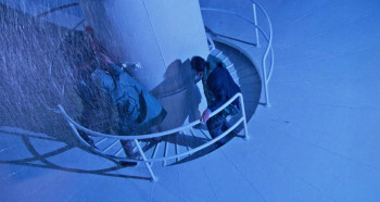 My Stepmother Is an Alien (1988) download