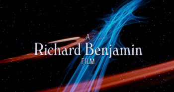 My Stepmother Is an Alien (1988) download