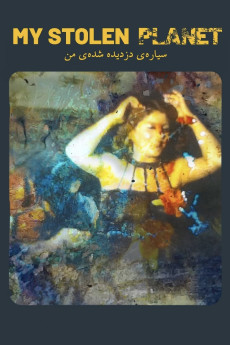 My Stolen Planet (2024) download