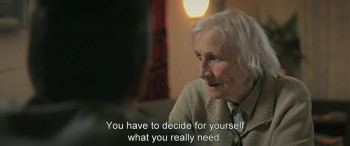 My Stuff (2013) download