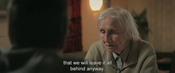 My Stuff (2013) download