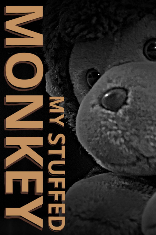 My Stuffed Monkey (2025) download