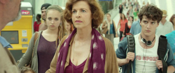 My Summer in Provence (2013) download