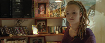 My Summer in Provence (2013) download