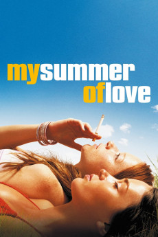 My Summer of Love (2004) download