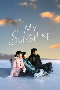 My Sunshine (2024) download