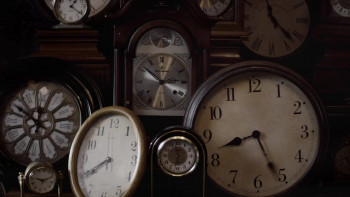 My Sweet Audrina (2016) download