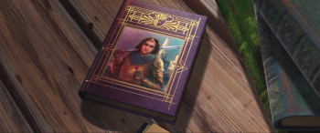 My Sweet Monster (2021) download