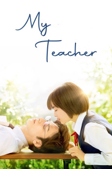 My Teacher (2017) download