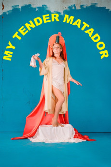 My Tender Matador (2020) download