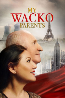 My Wacko Parents (2022) download