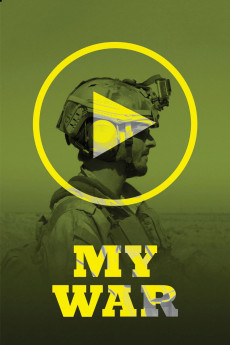 My War (2018) download