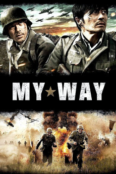My Way (2011) download