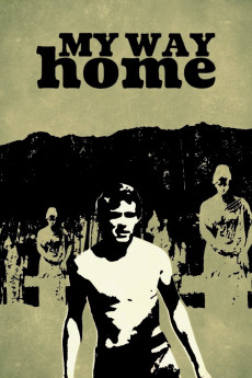 My Way Home (1965) download