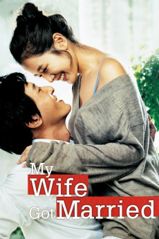 My Wife Got Married (2008) download