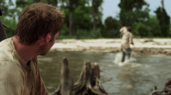 Mysterious Island (2010) download