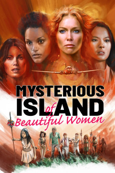 Mysterious Island of Beautiful Women (1979) download