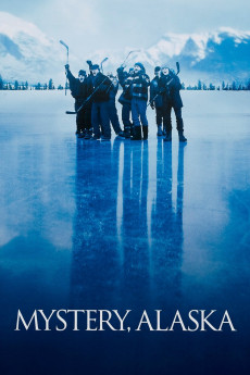 Mystery, Alaska (1999) download
